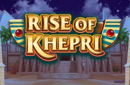rise of khepri game  Boss spawn times: Scorpion: the beginning of the night